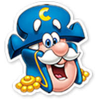 avatar for captncrunch