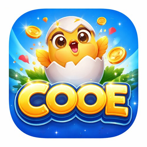 Avatar for cooegames