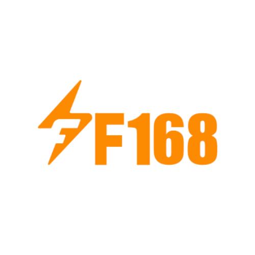 Avatar for f168host