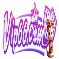 Avatar for vip66mobile