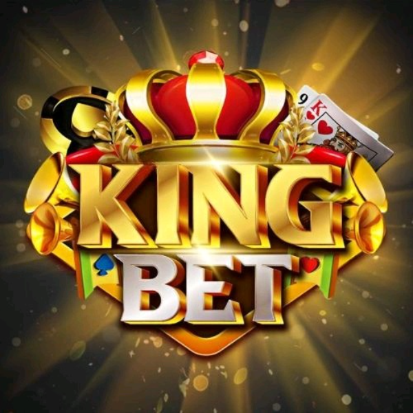 Avatar for kingbet86aorg