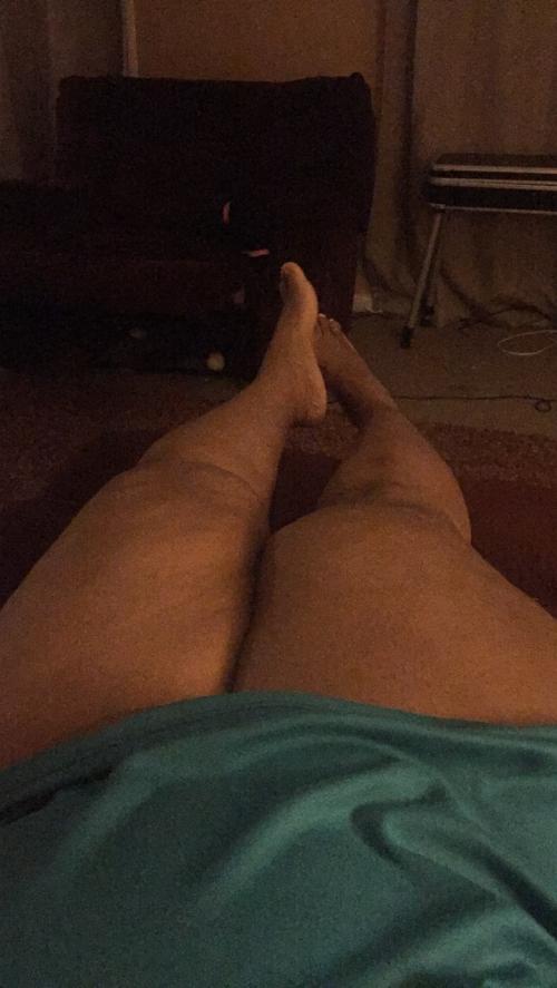 Avatar for Sexymocha83