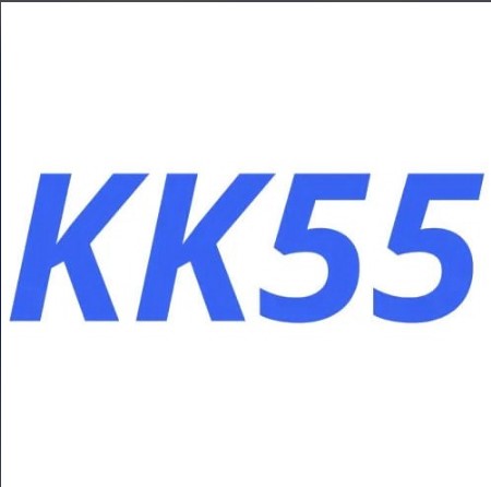 Avatar for KK55