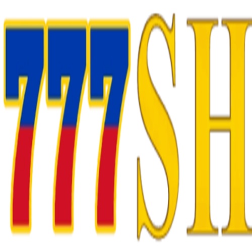 Avatar for 777sh7ph
