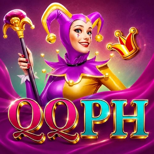 Avatar for qqphph