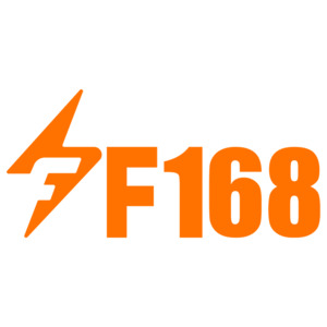 Avatar for f168ooo