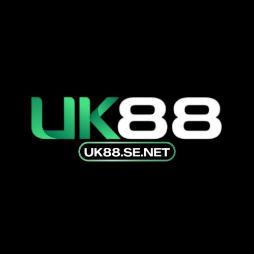 Avatar for uk88senet