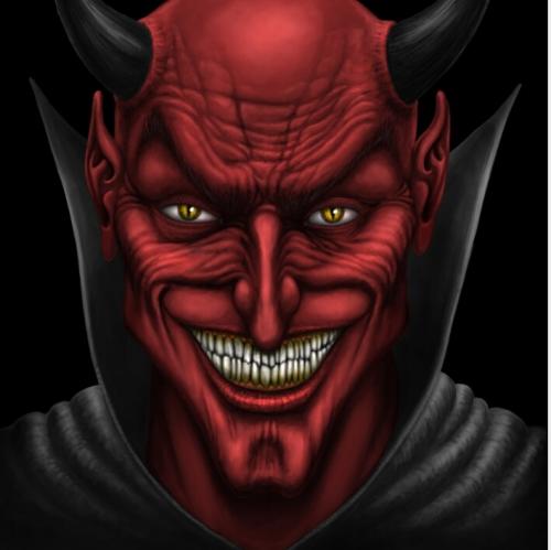 Avatar for TheDevil66