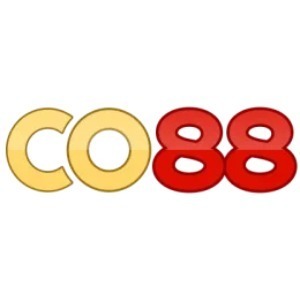 Avatar for co88itcom