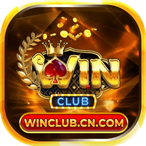 Avatar for winclubus