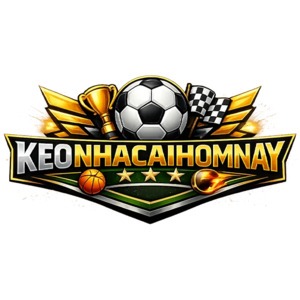 Avatar for keonhacaihomnaylive