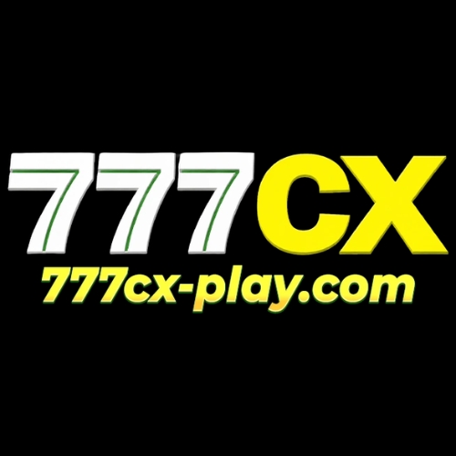 Avatar for 777cxplaycom