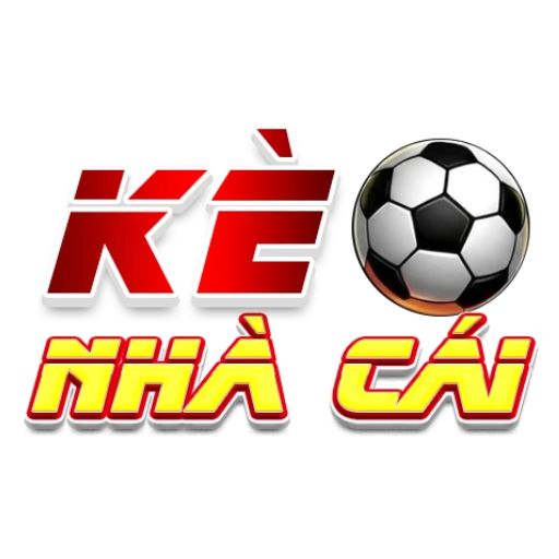 Avatar for keonhacai1win