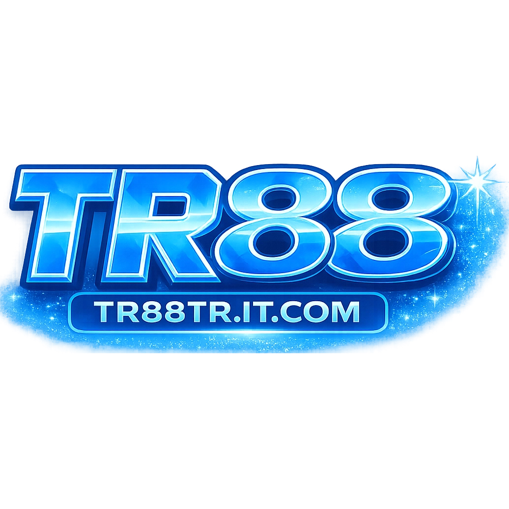 Avatar for tr88tritcom