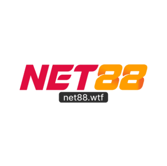 Avatar for net88wtf