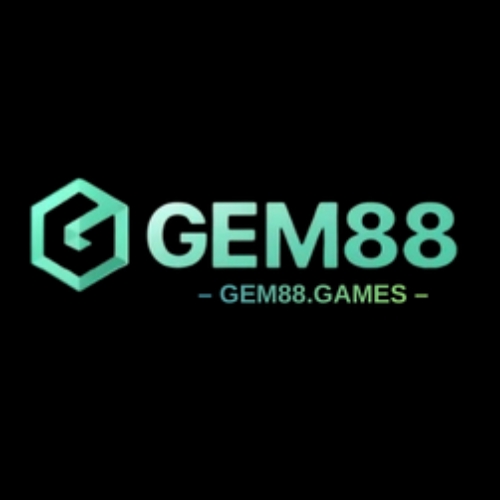 Avatar for gem88games