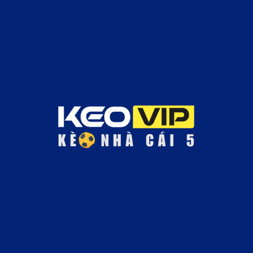 Avatar for wwwkeonhacai5com1