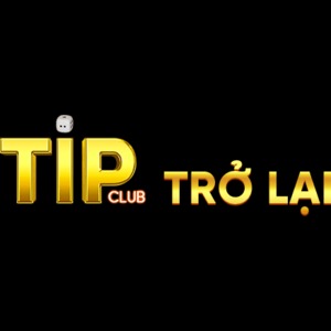 Avatar for tipclubnl