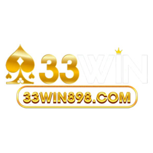 Avatar for 33win898com