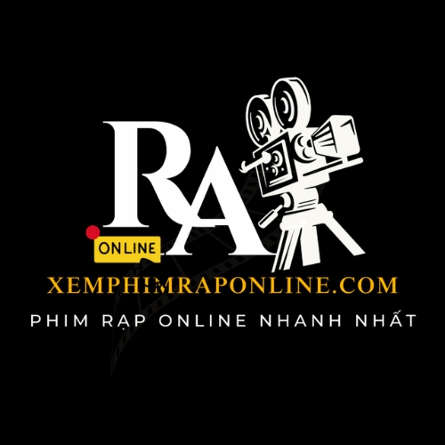 Avatar for phimraponline