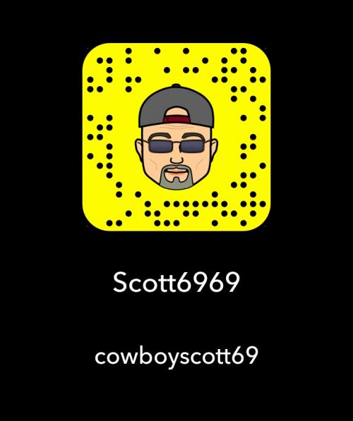 avatar for Cowboyscott69