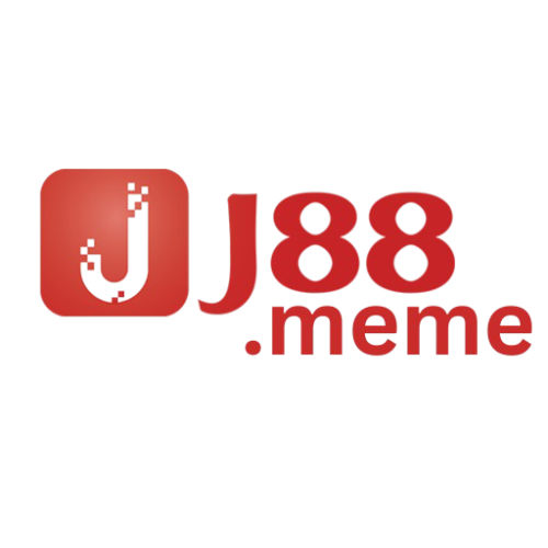 Avatar for j88meme01