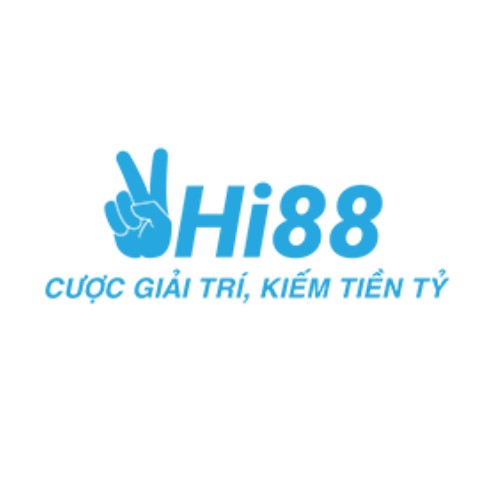 Avatar for hi88zcom1
