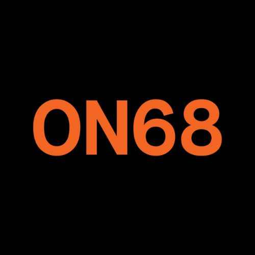 Avatar for on68vncom