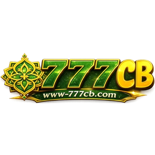 Avatar for 777cbcomtop