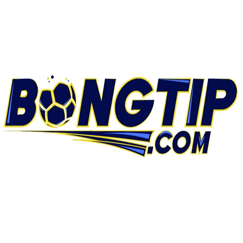 Avatar for bongtipnet1