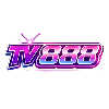 Avatar for tv888id