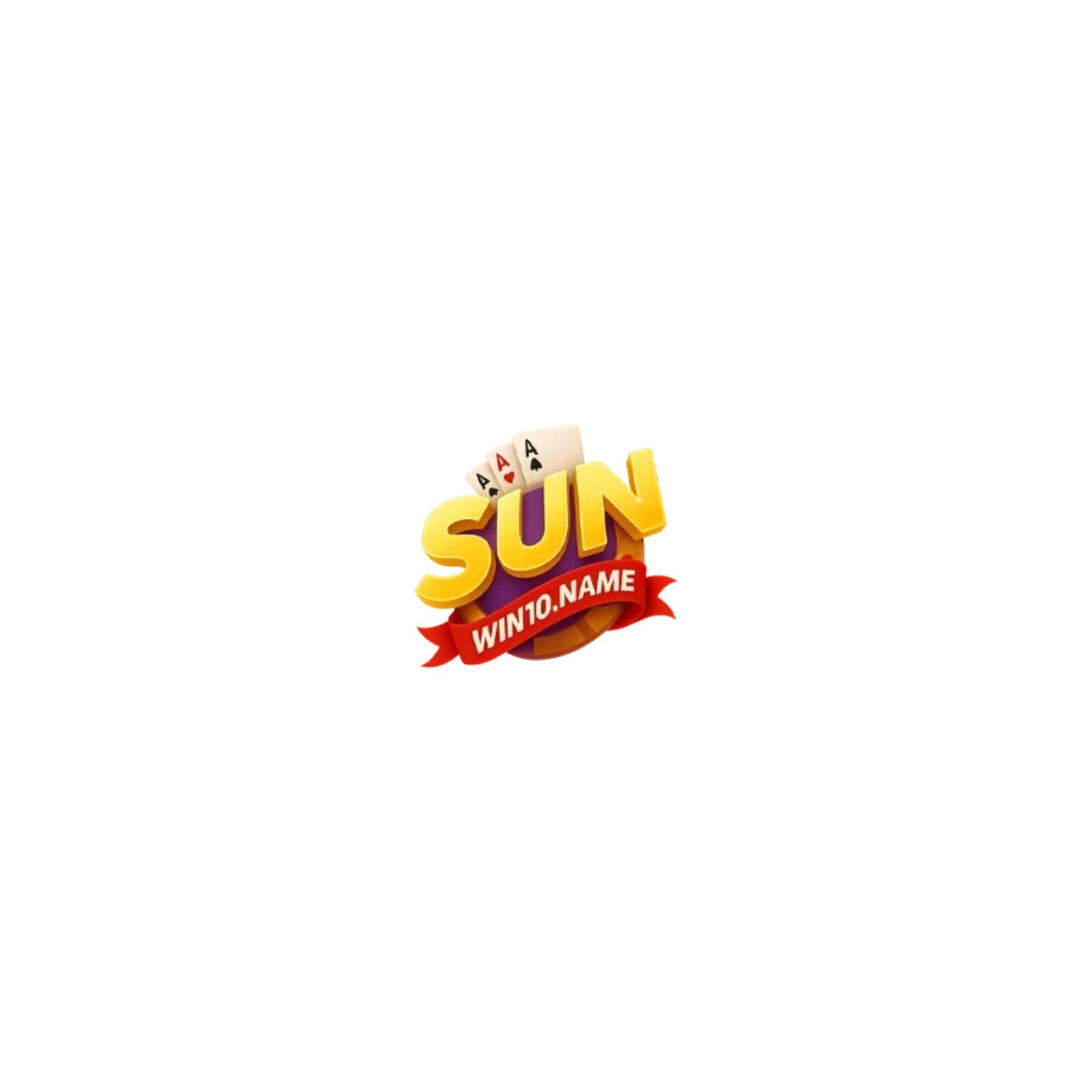 Avatar for Sunwin200gbnet