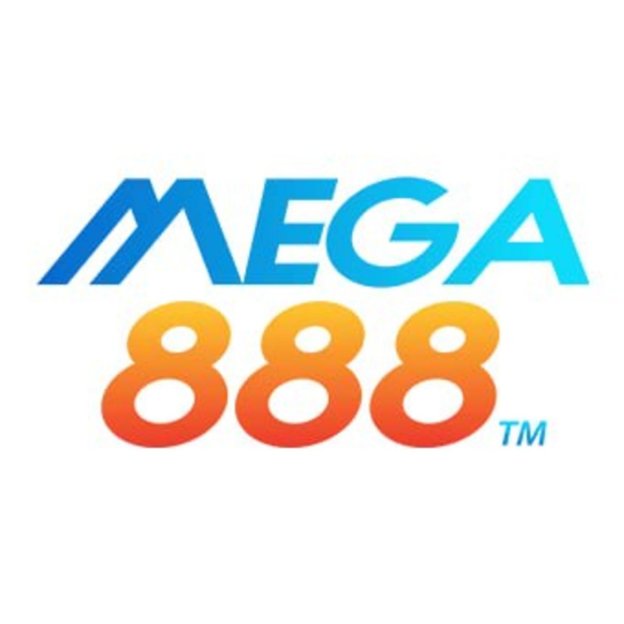 Avatar for Mega888