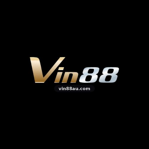 Avatar for vin88aucom