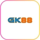 avatar for gk88works