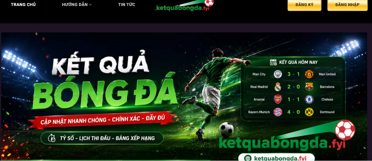 Avatar for ketquabongdafyi