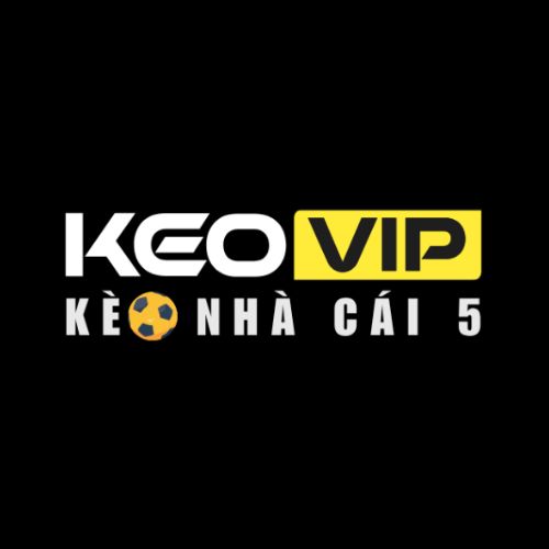 Avatar for wwwkeonhacai5com