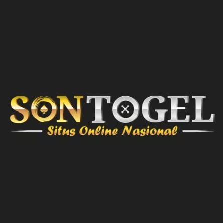 Avatar for sontogel88