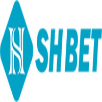Avatar for shbetlvcom
