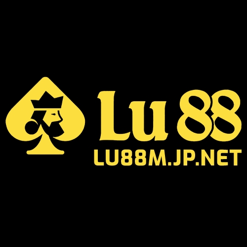 Avatar for lu88mjpnettop
