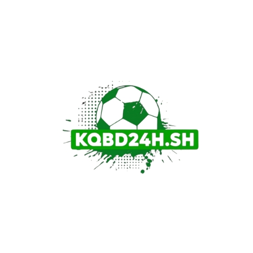 Avatar for kqbd24hshtop