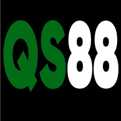 Avatar for qs88design