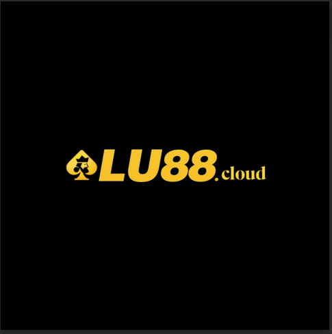Avatar for lu88cloud1