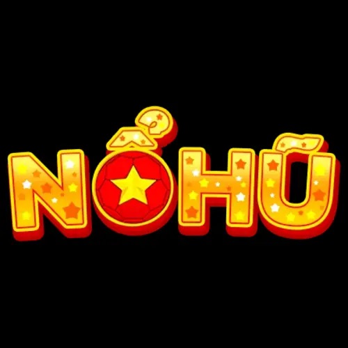 Avatar for nohutrading