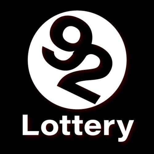 Avatar for jancremerveilingnl
