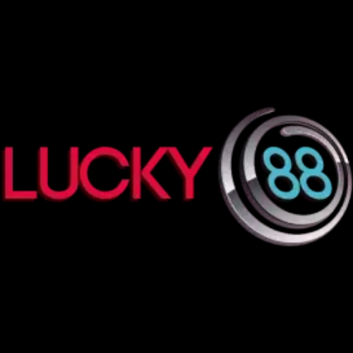 Avatar for lucky88cafetop
