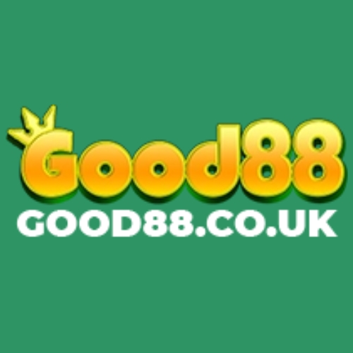 Avatar for good88couk