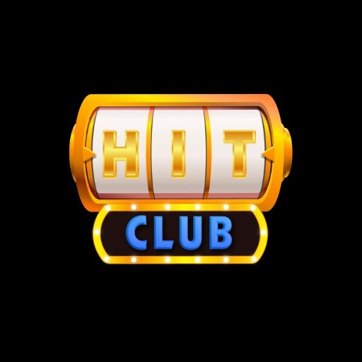 Avatar for Hitclubglass