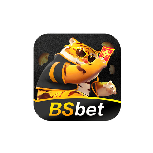 Avatar for bsbetbsnet