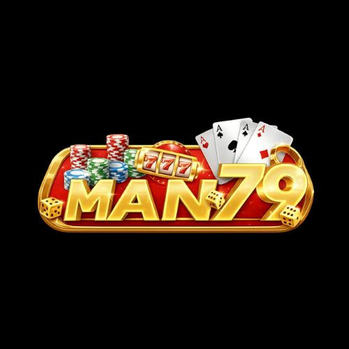 Avatar for man79events